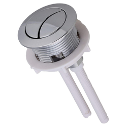 M.ACCION - BOTON DOBLE ACCION