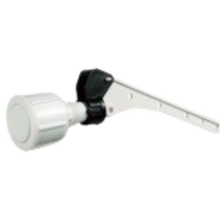 M.ACCION - BOTON FERRUM DEPOSITO