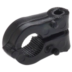 M.ACCION - BUJE ESTRIADO HORQUILLA