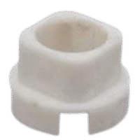 M.ACCION - BUJE ENCASTRE MANIJA