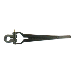 M.ACCION - HORQUILLA ESTRIADA COMPLETA