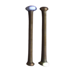 M.ACCION - TORNILLO BRONCE P/HORQUILLA