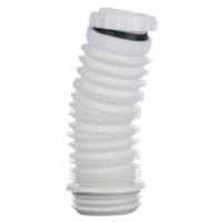 M.DESCARGA - CODO BANDONEON 2 ROSCAS DEALER