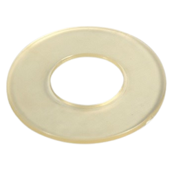 M.DESCARGA - DIAFRAGMA DESCARGA ROCA