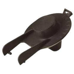 M.DESCARGA - FLAPPER DEALER ENG. MACHO