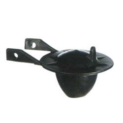 M.DESCARGA - FLAPPER GOMA HEMBRA