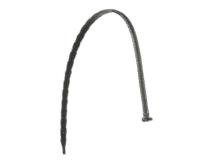 M.DESCARGA - TIRADOR SERRUCHO P/FLAPPER (x 10u.)