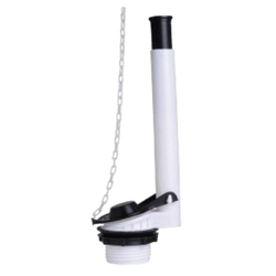 M.DESCARGA - VALVULA DEALER BOTON LATERAL