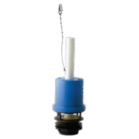 M.DESCARGA - VALVULA DEALER MOTTA APOYO