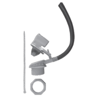 M.DESCARGA - VALVULA FERRUM APOYO VF051