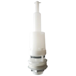 M.DESCARGA - VALVULA REPUESTO MONKOTO