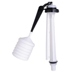 M.ENTRADA - VALVULA ADMISION DEALER - 1/2" x 30cm