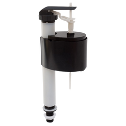 M.ENTRADA - VALV. ADMISION REG. DEALER