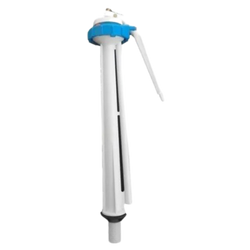 M.ENTRADA - VALVULA FERRUM ORIG. VFI20