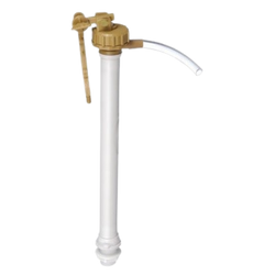 M.ENTRADA - VALVULA SILENCIOSA MOCHILA DASH