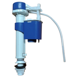 M.ENTRADA - VALVULA SIMIL ROCA