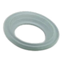 M.FIJACION - ARANDELA APOYO MULTIPLE