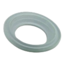 M.FIJACION - ARANDELA APOYO MULTIPLE