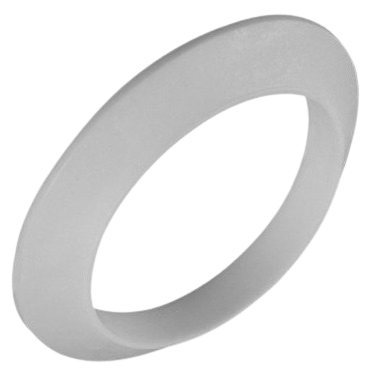 M.FIJACION - ARANDELA T66 CONICA