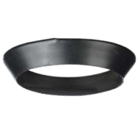 M.FIJACION - ARANDELA T80 CONICA CAPEA