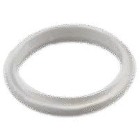 M.FIJACION - ARANDELA T80 FERRUM ORIGINAL