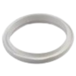 M.FIJACION - ARANDELA T80 FERRUM ORIGINAL