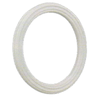 M.FIJACION - ARANDELA T80 PLANA COMUN