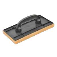 FIELTRO C/GOMAESPUMA