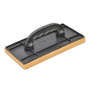 FIELTRO C/GOMAESPUMA