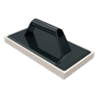 FIELTRO C/GOMAESPUMA VOSS 2000