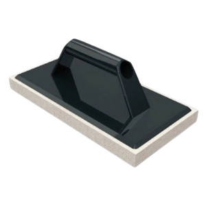 FIELTRO C/GOMAESPUMA VOSS 2000