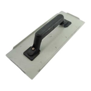 FRATACHO PLASTICO 30 (x 6u.)