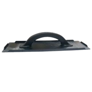 FRATACHO PLASTICO 30 VOSS2000 (x 6u.)