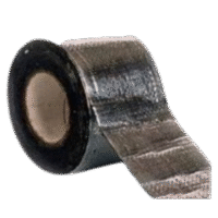 MEMBRANA AUTOADHESIVA