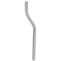 PVC - BAJADA DEPOSITO 'S'