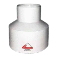 PVC 100 - REDUCCION CENTRAL