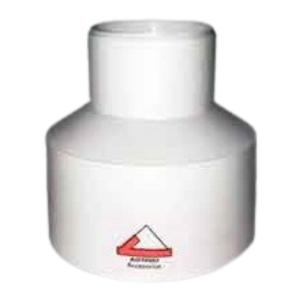 PVC 100 - REDUCCION CENTRAL