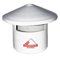 PVC 3,2 - SOMBRERETE