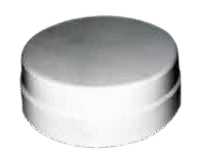 PVC 3,2 - TAPA PEGAR