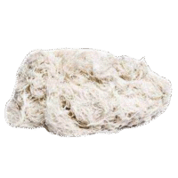 ESTOPA DE LUSTRE X 300 GR