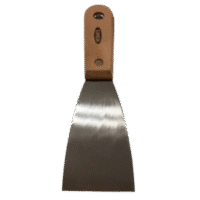 ESPATULA MANGO MADERA