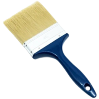PINCELETA CERDA Nº 40 VIROLA