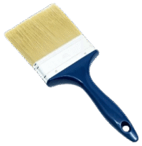 PINCELETA CERDA Nº 40 VIROLA