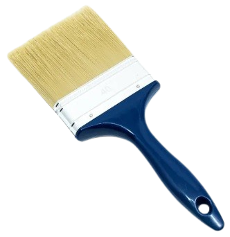 PINCELETA CERDA Nº 40 VIROLA