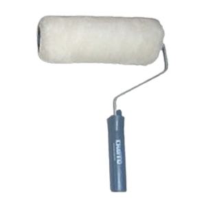 RODILLO SINTETICO Ø 40