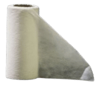 VENDA SINTETICA x 25mts