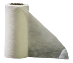 VENDA SINTETICA x 25mts