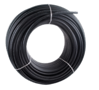 POL - CAÑO POR METRO