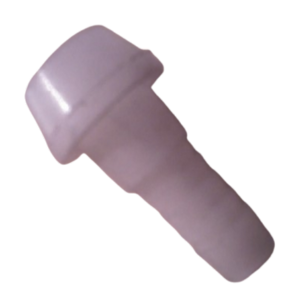 POL - ESPIGA CONICA 1/2"