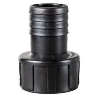 POL - ENCHUFE ROSCA HEMBRA